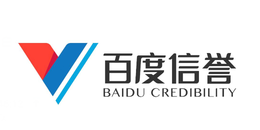 中文字幕午夜不卡在线观看|广东已实现就业的残疾人达55.9万名